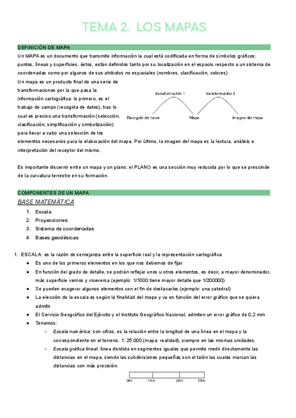 Miniatura del documento TEMA-2-CARTO.pdf
