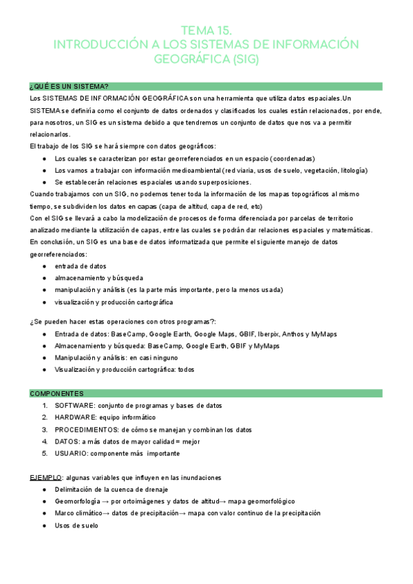 Miniatura del documento TEMA-15-SIG.pdf