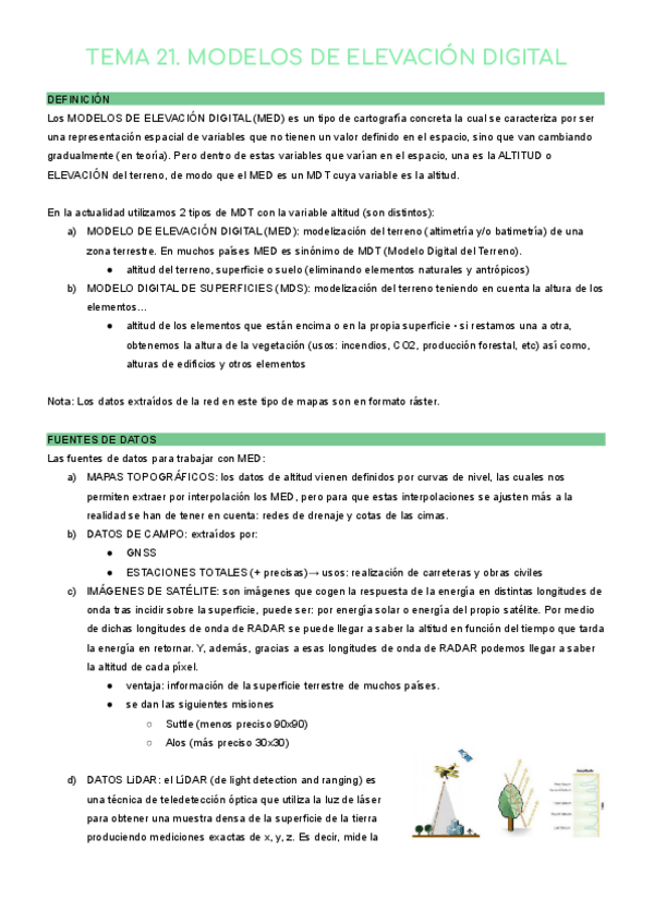 Miniatura del documento TEMA-21-SIG.pdf