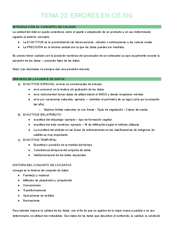 Miniatura del documento TEMA-22-SIG.pdf