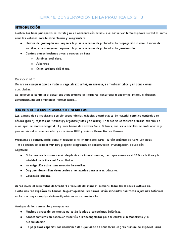 Miniatura del documento TEMA-16.pdf