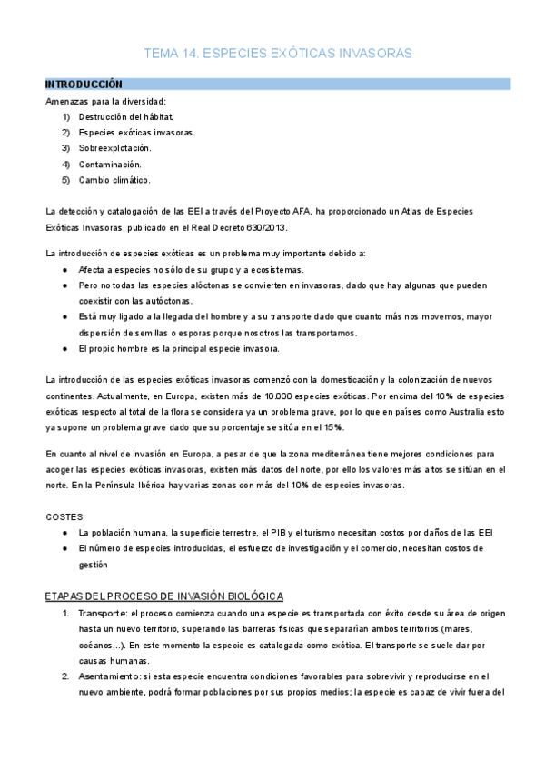 Miniatura del documento TEMA-14.pdf