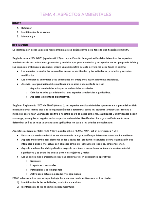 Miniatura del documento TEMA-4.pdf