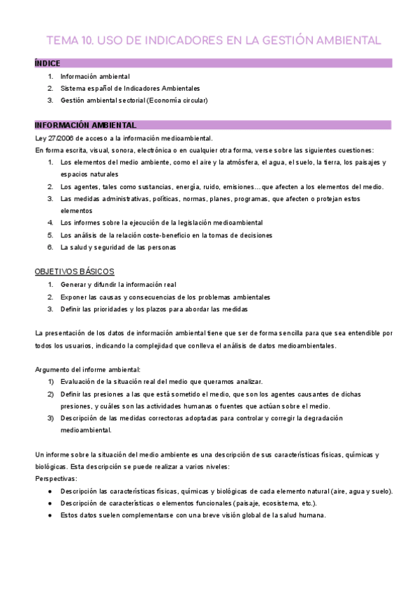 Miniatura del documento TEMA-10.pdf
