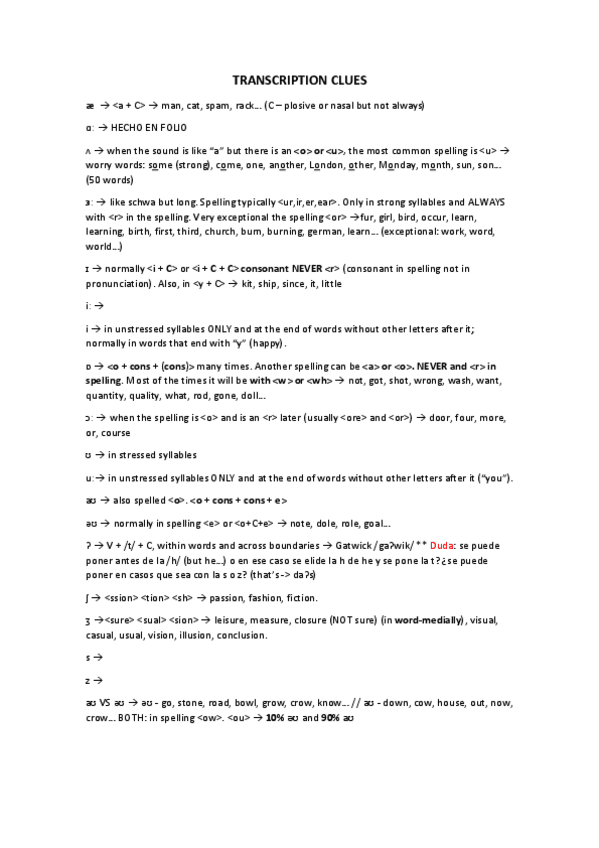 Miniatura del documento TRANSCRIPTION-CLUES.pdf