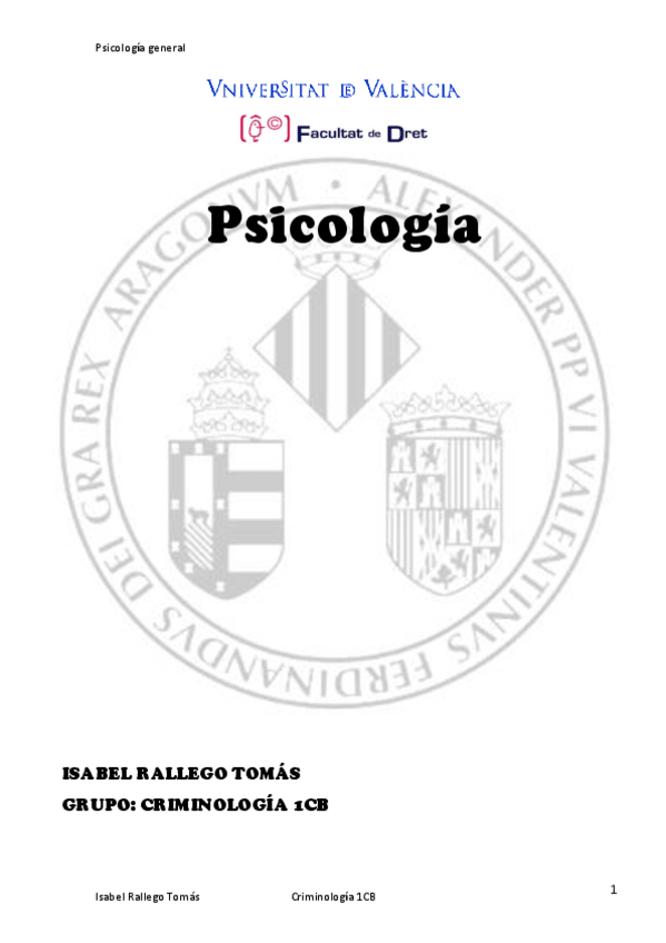 Miniatura del documento Todos-temas.pdf