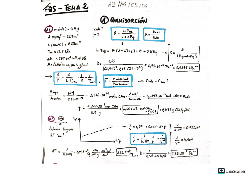 Miniatura del documento fqs-probs-t2.pdf