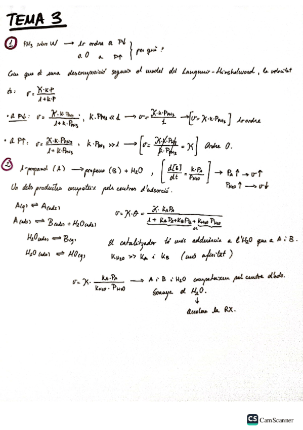 Miniatura del documento fqs-probs-t3.pdf