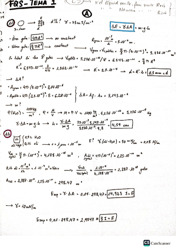 Miniatura del documento fqs-probs-t1.pdf