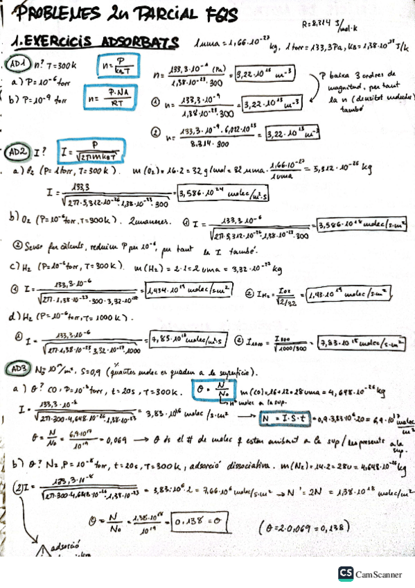 Miniatura del documento fqs-2np-problemes.pdf