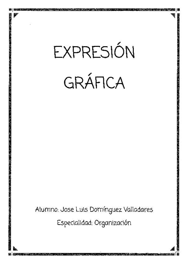 Miniatura del documento EXPRESION-GRAFICA.pdf