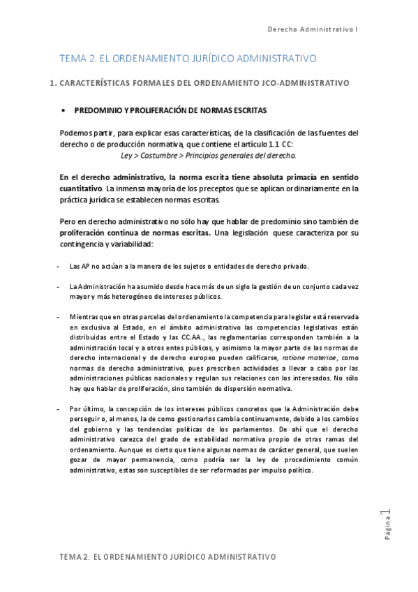 Miniatura del documento TEMA-2.pdf