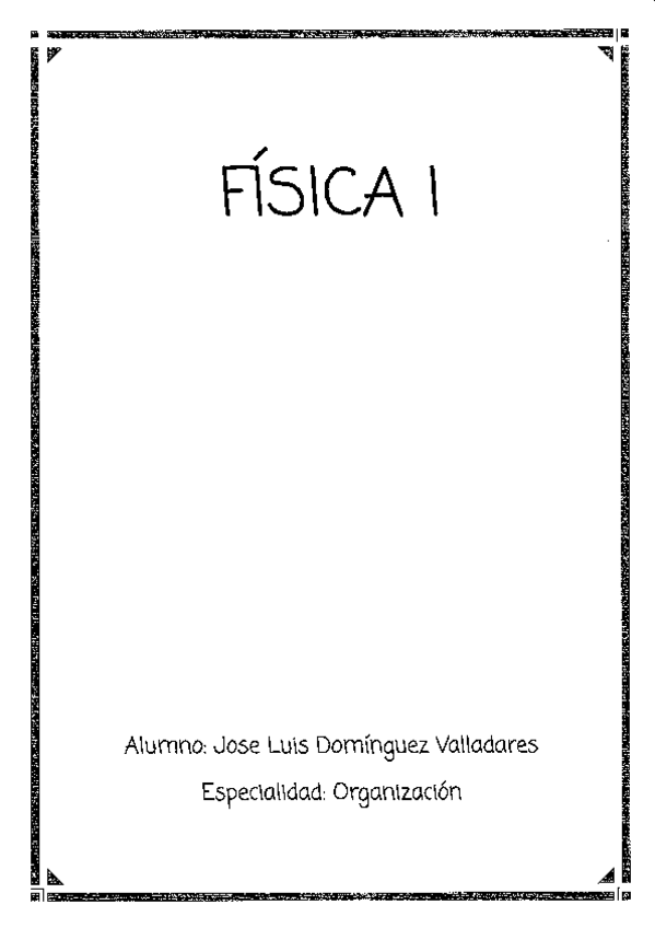 Miniatura del documento FISICA-I.pdf
