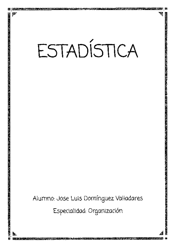 Miniatura del documento ESTADISITICA.pdf
