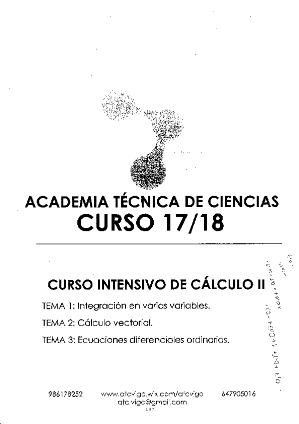 Miniatura del documento CALCULO-II.pdf