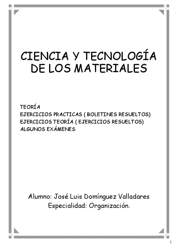Miniatura del documento CTM.pdf