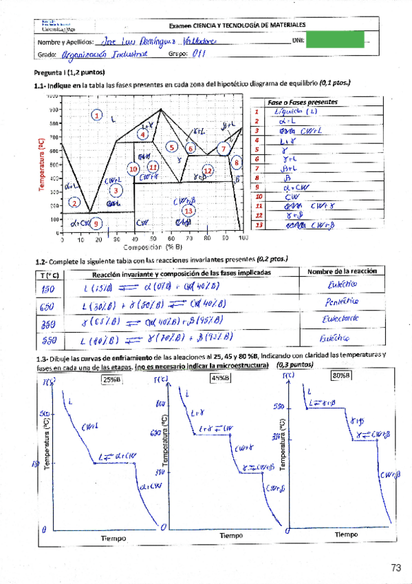 Miniatura del documento ExamenFinalOnline2021Covid.pdf
