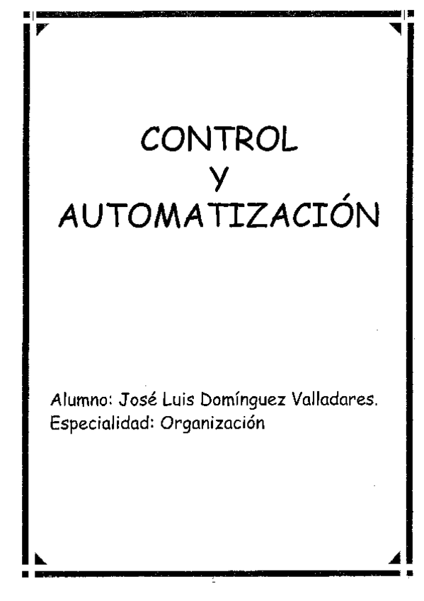 Miniatura del documento CONTROL-Y-AUTOMATIZACION.pdf