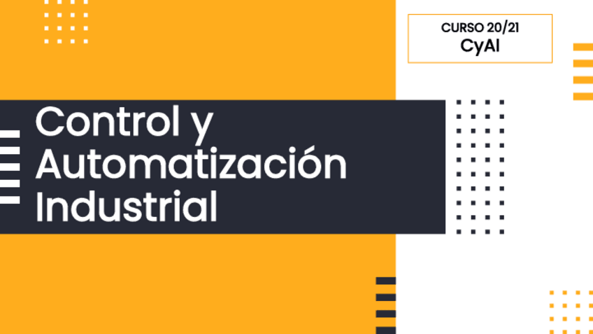 Miniatura del documento Trabajo-Final-Asignatura-Control.pdf