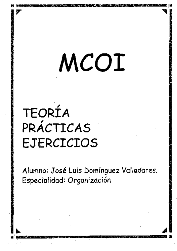 Miniatura del documento MCOI.pdf