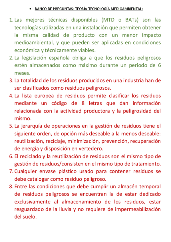 Miniatura del documento BANCO-DE-PREGUNTAS-FINAL-TMA-letra-mas-grande.pdf
