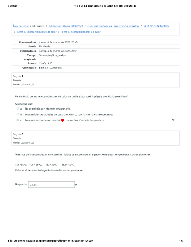 Miniatura del documento Tema-3.pdf