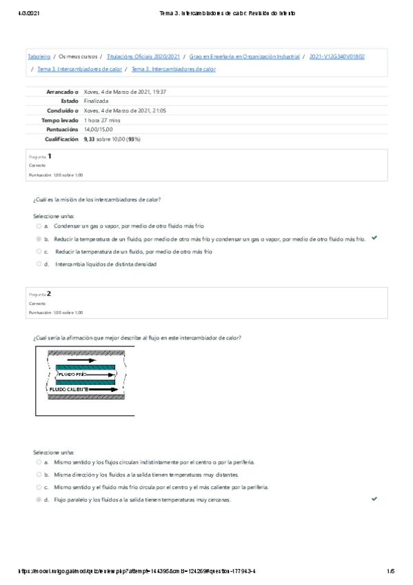 Miniatura del documento Test-tema-3.pdf