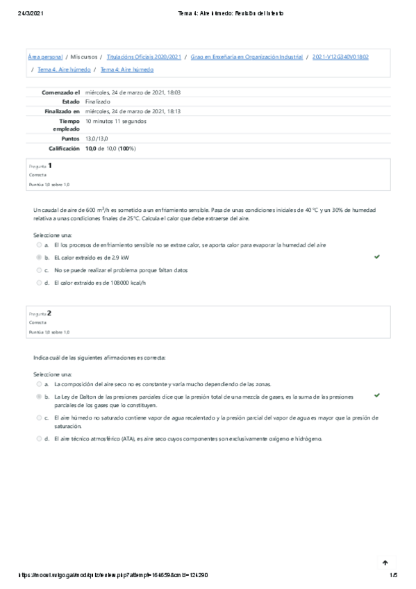 Miniatura del documento Tema-4-Aire-humedo-Revision-del-intento.pdf