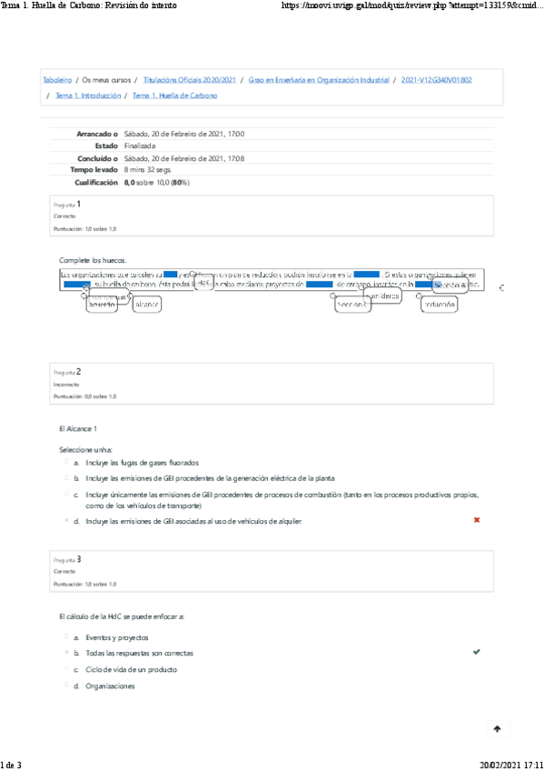 Miniatura del documento TT-TEST-1.pdf