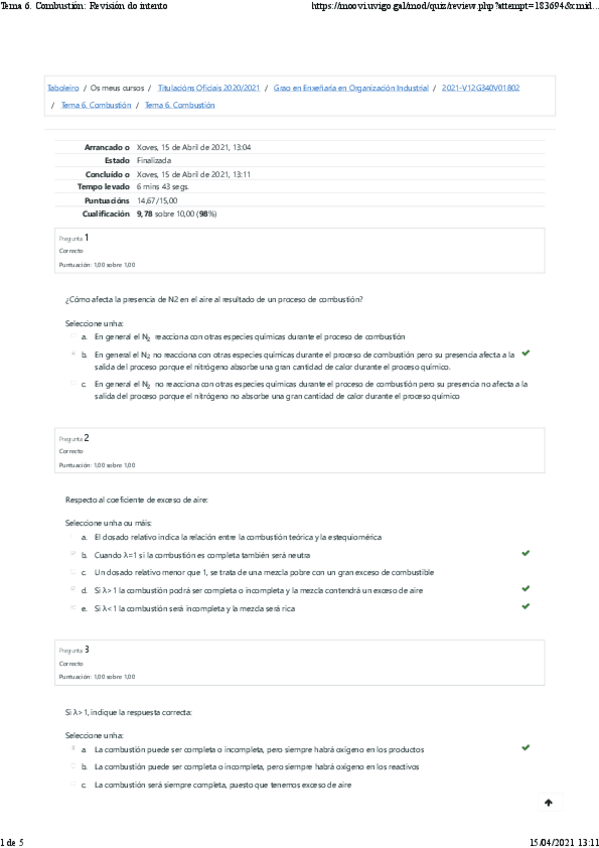 Miniatura del documento Cuestionario-Tema-6-Miguel.pdf