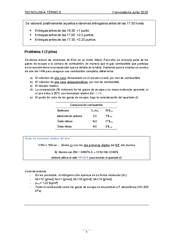 Miniatura del documento ExamenTT09junio2020.pdf