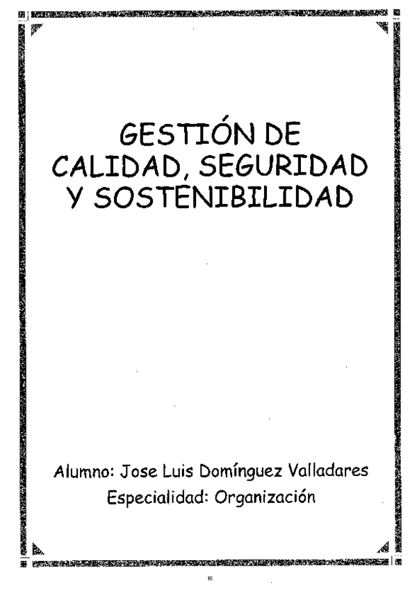 Miniatura del documento GCSS.pdf