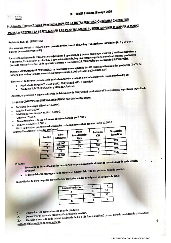 Miniatura del documento costes-primer-parcial.pdf