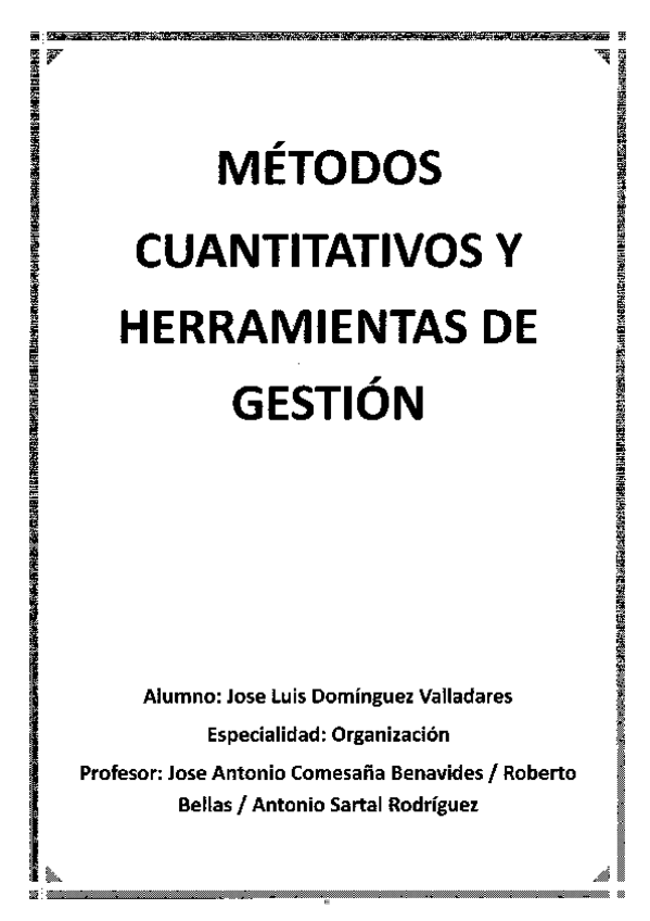 Miniatura del documento MCHG.pdf