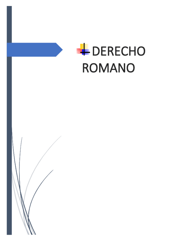 Miniatura del documento ROMANO.pdf