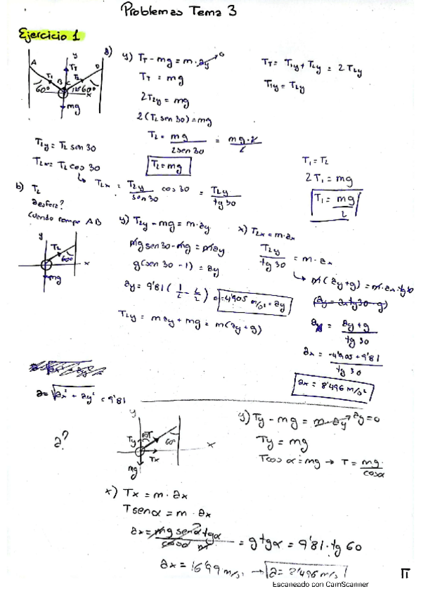 Miniatura del documento Boletin-Resuelto-Tema-3-Parte-1.pdf