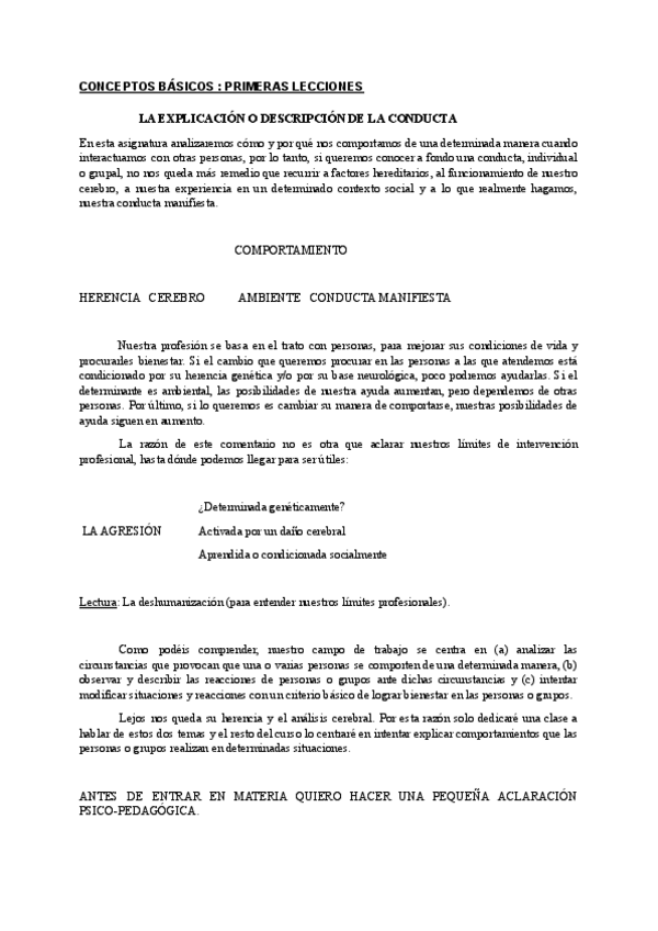 Miniatura del documento Psicologia-Social.pdf