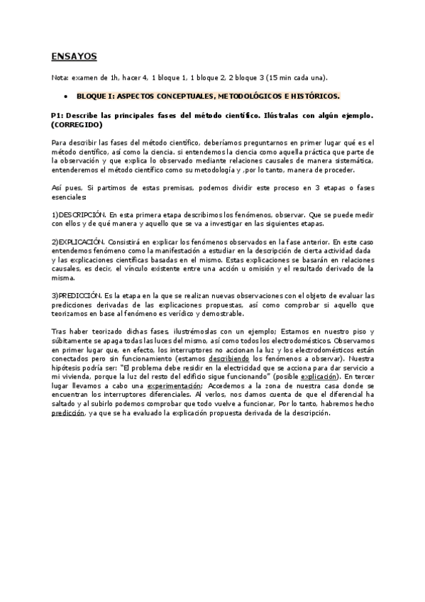 Miniatura del documento ENSAYOS.pdf