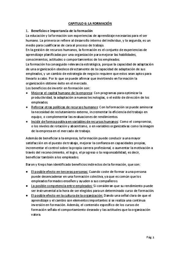 Miniatura del documento capitulo6-formacion.pdf