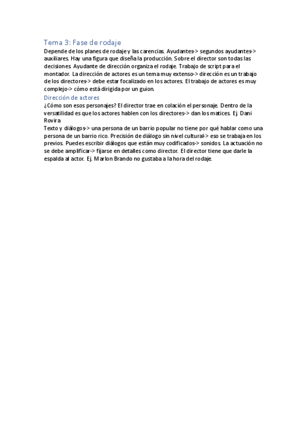 Miniatura del documento Realizacion-T3.pdf