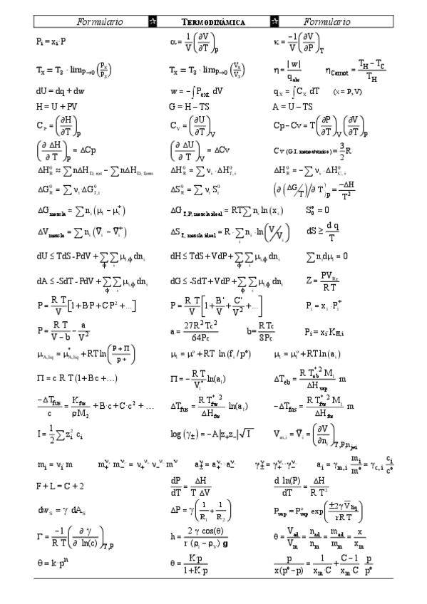 Miniatura del documento Td.pdf