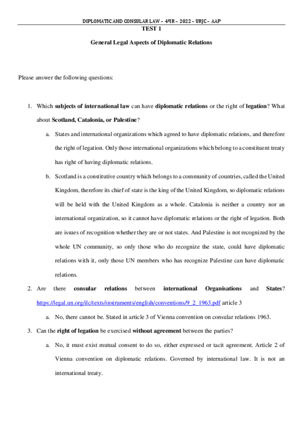 Miniatura del documento TEST-1-copia.pdf