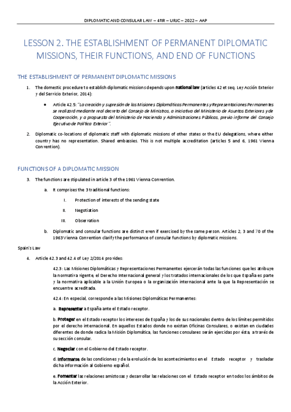 Miniatura del documento LESSON-2.pdf