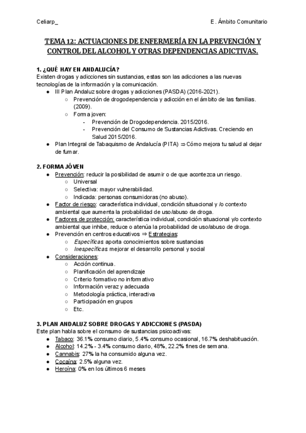 Miniatura del documento TEMA-12-ACTUACIONES-DE-ENFERMERIA-EN-LA-PREVENCION-Y-CONTROL-DEL-ALCOHOL-Y-OTRAS-DEPENDENCIAS-ADICTIVAS.pdf