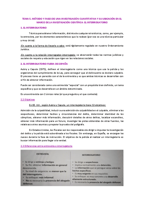 Miniatura del documento Tema-5.pdf