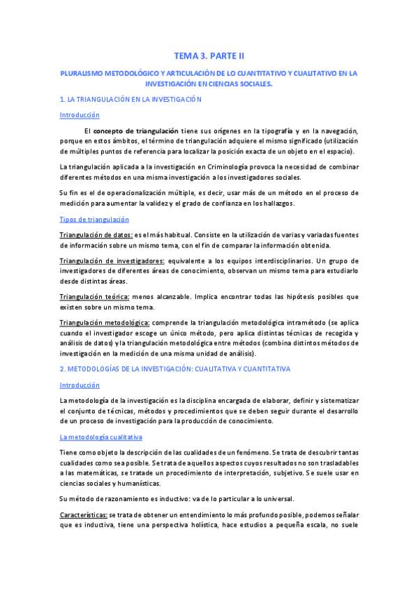 Miniatura del documento Tema-3-parte-2.pdf