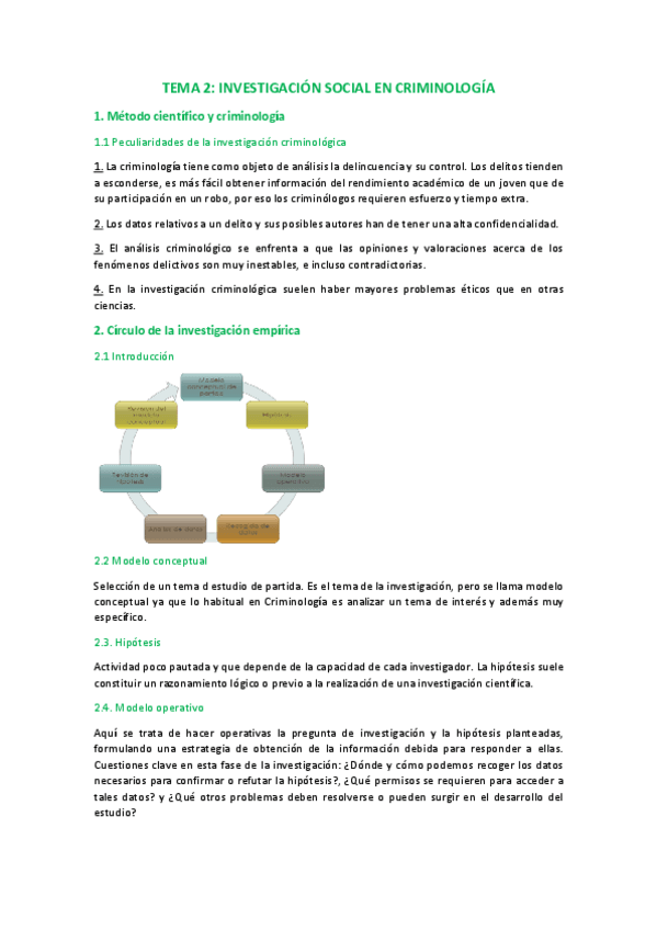 Miniatura del documento Tema-2.pdf
