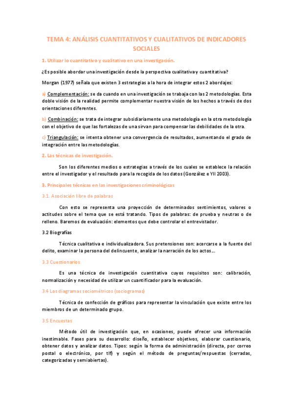 Miniatura del documento Tema-4.pdf