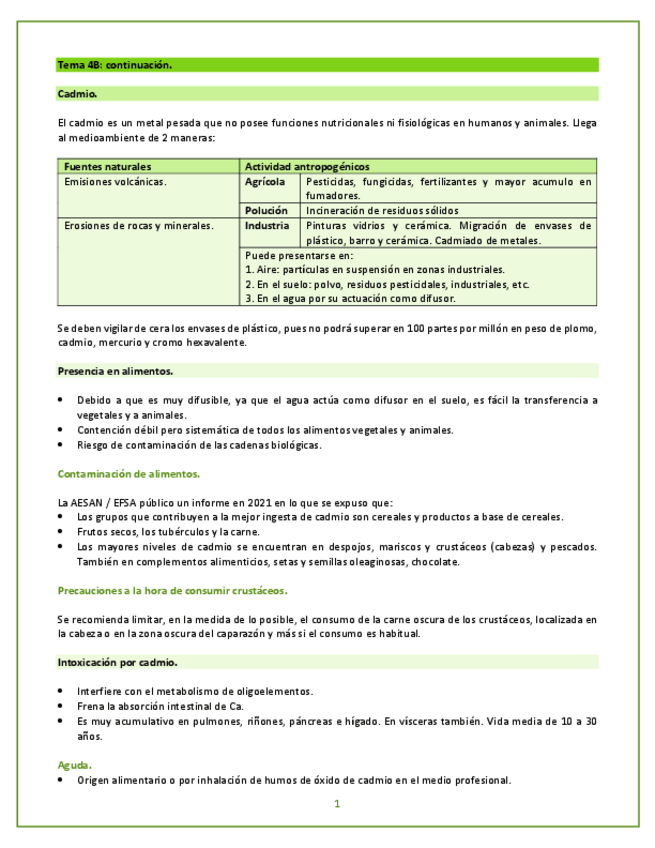 Miniatura del documento Tema-4B.pdf