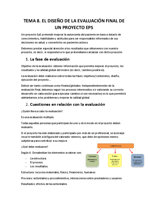 Miniatura del documento TEMA-8.pdf